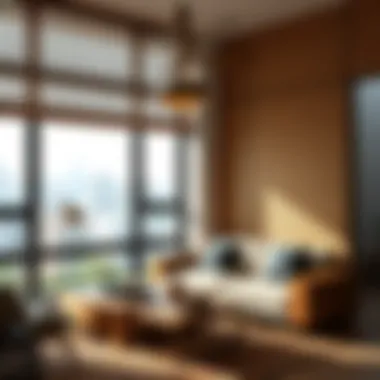 Magnificent Exploring 70-Inch Wide Bamboo Shades: A Comprehensive Guide Magnificent Exploring 70-Inch Wide Bamboo Shades: A Comprehensive Guide