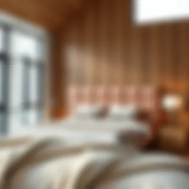 Magnificent Exploring Affordable Full Size Bed Frames and Headboards Magnificent Exploring Affordable Full Size Bed Frames and Headboards