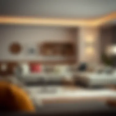 Magnificent Exploring Affordable Pull-Out Sofas: The Practical Choice for Modern Living Magnificent Exploring Affordable Pull-Out Sofas: The Practical Choice for Modern Living