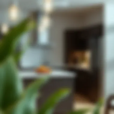 Magnificent Exploring Free Kitchen Designer Apps: A Comprehensive Guide Magnificent Exploring Free Kitchen Designer Apps: A Comprehensive Guide