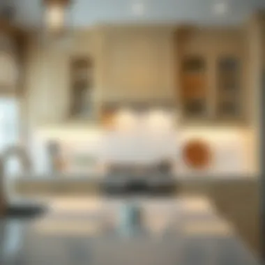Magnificent Finding the Best Price on Kitchen Cabinets Magnificent Finding the Best Price on Kitchen Cabinets