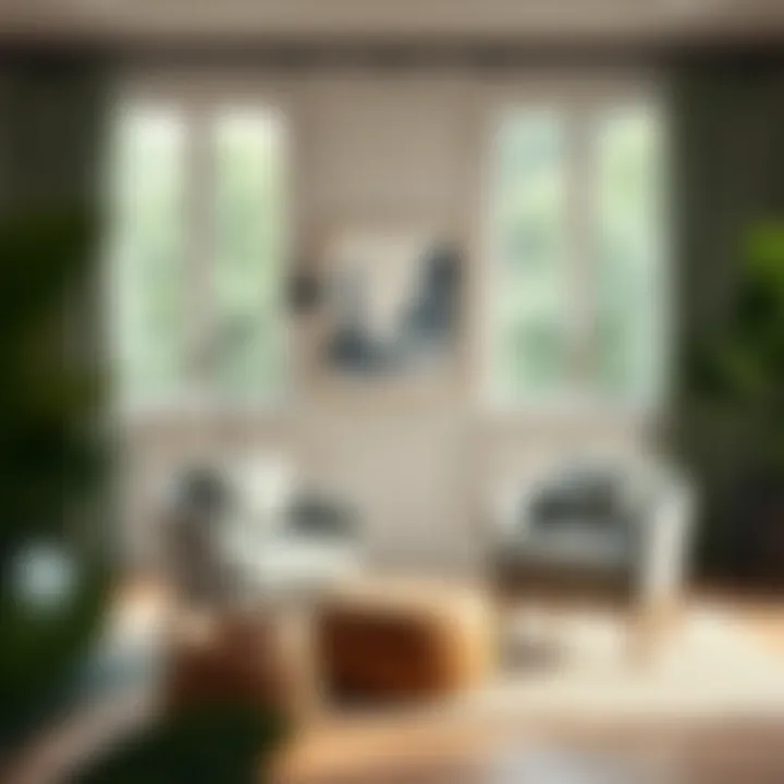 Magnificent The Aesthetic and Functional Role of Two Small Chairs in Home Design Magnificent The Aesthetic and Functional Role of Two Small Chairs in Home Design