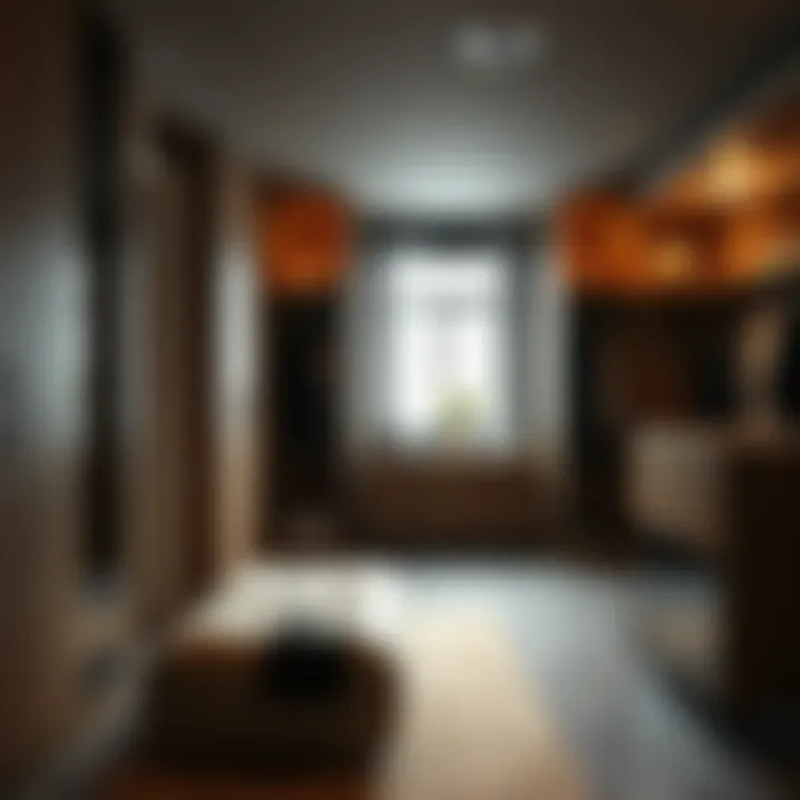 Magnificent Understanding Skinny Wardrobes: A Comprehensive Guide Magnificent Understanding Skinny Wardrobes: A Comprehensive Guide