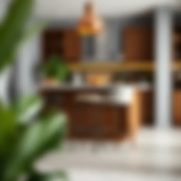 Diverse Materials for Bar Stools Variety of materials used in adjustable bar stools