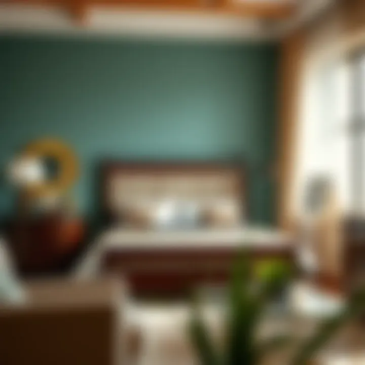 Essential Maintenance Tips for Bedroom Sets Practical maintenance tips for bedroom furniture care