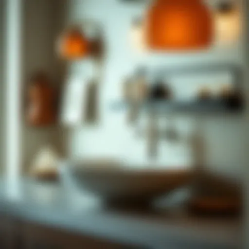 Comprehensive Guide to Undermount Single Bowl Sinks Introduction
