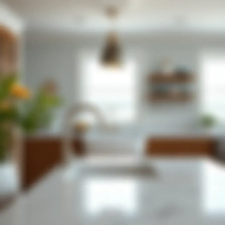 Comprehensive Guide to Undermount Single Bowl Sinks Summary
