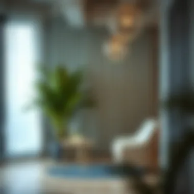 Eco-friendly wire tube solutions for commercial spaces