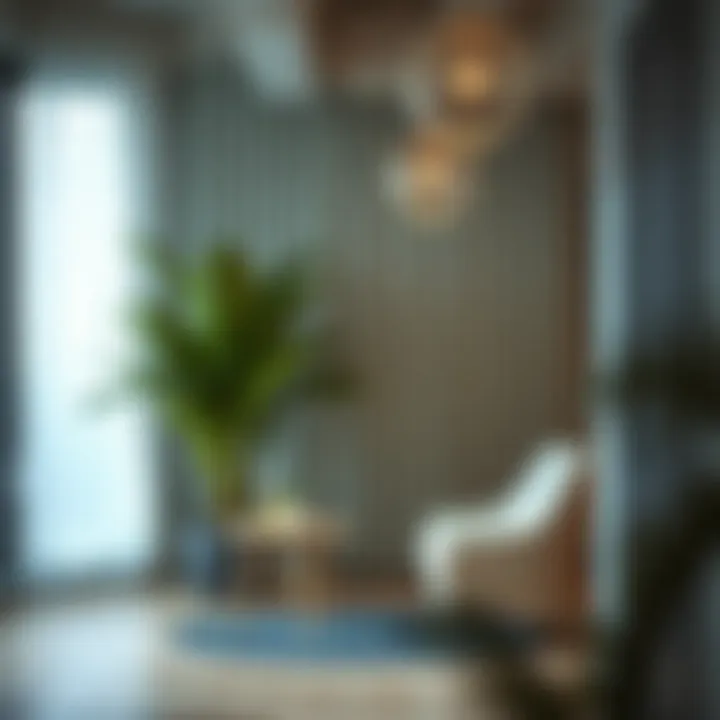 Eco-friendly wire tube solutions for commercial spaces