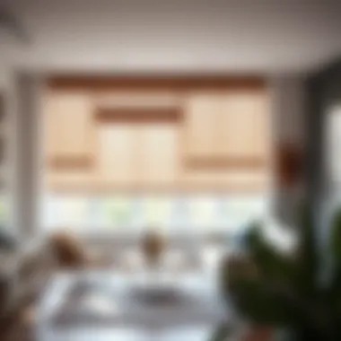 Notable Exploring 70-Inch Wide Bamboo Shades: A Comprehensive Guide Notable Exploring 70-Inch Wide Bamboo Shades: A Comprehensive Guide