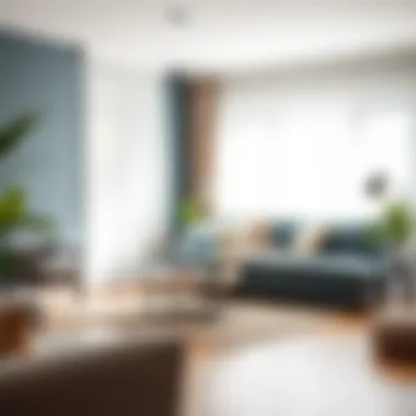 Exploring Affordable Pull-Out Sofas: The Practical Choice for Modern Living Introduction Exploring Affordable Pull-Out Sofas: The Practical Choice for Modern Living Introduction
