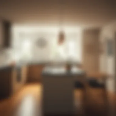 Exploring Free Kitchen Designer Apps: A Comprehensive Guide Introduction Exploring Free Kitchen Designer Apps: A Comprehensive Guide Introduction