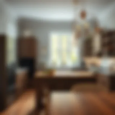 Notable Exploring Free Kitchen Designer Apps: A Comprehensive Guide Notable Exploring Free Kitchen Designer Apps: A Comprehensive Guide