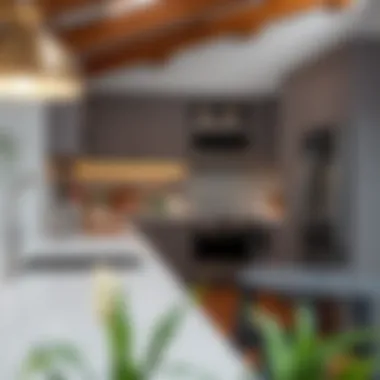 Exploring Free Kitchen Designer Apps: A Comprehensive Guide Summary Exploring Free Kitchen Designer Apps: A Comprehensive Guide Summary
