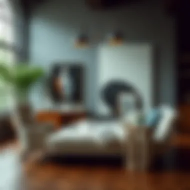 Essential Maintenance for Longevity Maintenance tips for preserving the left chaise lounge