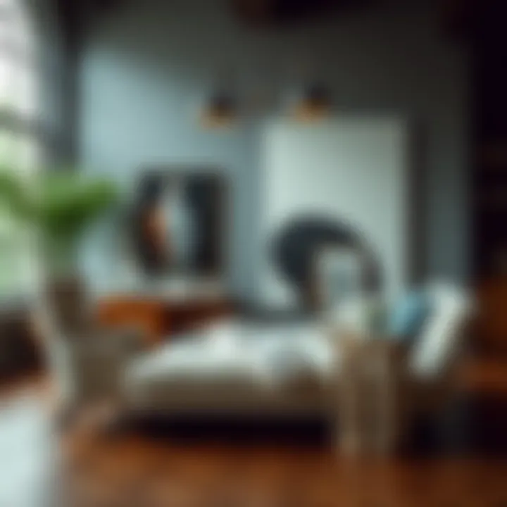 Essential Maintenance for Longevity Maintenance tips for preserving the left chaise lounge