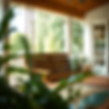 Caring for Your Investment: Essential Maintenance for Wood Porch Swings Maintenance tips for preserving a wood porch swing's longevity