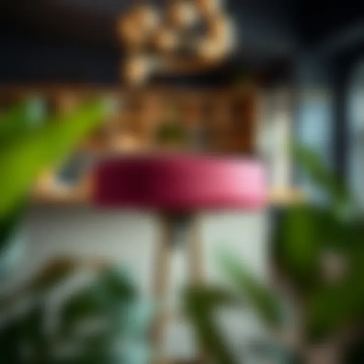 Notable Exploring Low Back Bar Stool Covers: A Comprehensive Guide
