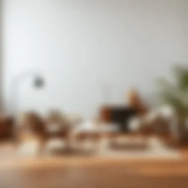 Sustainability in Furniture Design Innovative furniture made from sustainable materials