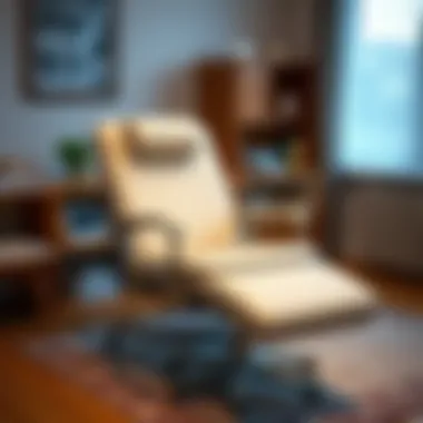 Nursing Chair Online Deals Best deals on nursing chairs displayed online