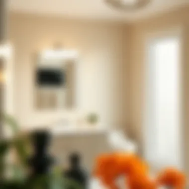 Exploring Recessed Bathroom Mirrors and Medicine Cabinets Introduction Exploring Recessed Bathroom Mirrors and Medicine Cabinets Introduction
