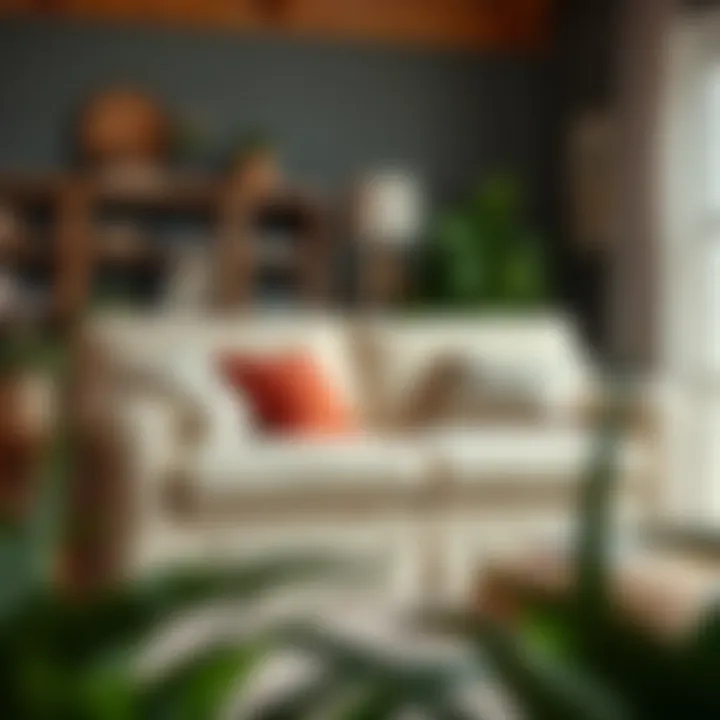 Fabric Swatches for Slipcovers Variety of fabric swatches for loveseat slipcovers