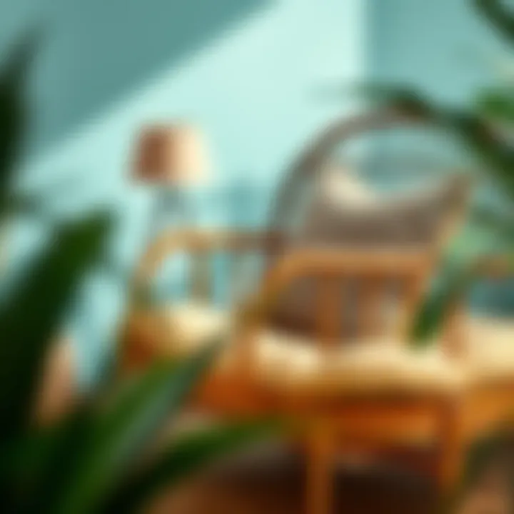 Sustainable Materials for Comfort Sustainable materials used in the production of jumbo chair cushions