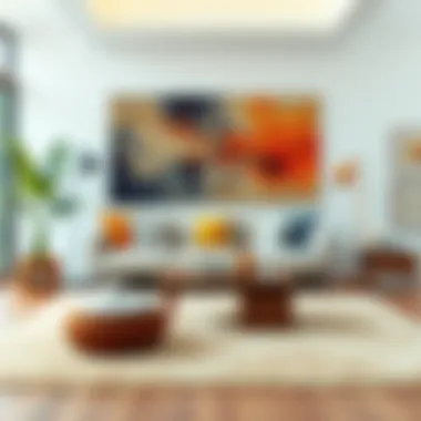 Diverse Design Styles in Natural Rugs Diverse design styles of 4 x 6 natural rugs