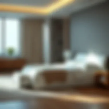 Notable Exploring White Modern Beds with Storage: A Comprehensive Guide Notable Exploring White Modern Beds with Storage: A Comprehensive Guide
