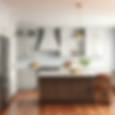 Finding the Best Price on Kitchen Cabinets Introduction Finding the Best Price on Kitchen Cabinets Introduction
