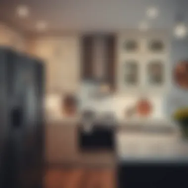 Notable Finding the Best Price on Kitchen Cabinets Notable Finding the Best Price on Kitchen Cabinets