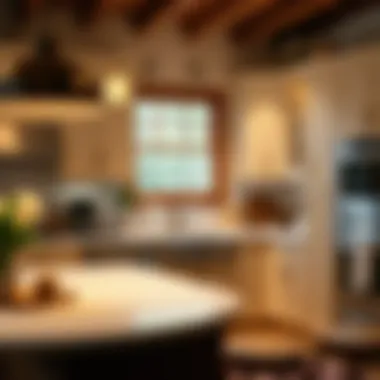 Finding the Best Price on Kitchen Cabinets Summary Finding the Best Price on Kitchen Cabinets Summary
