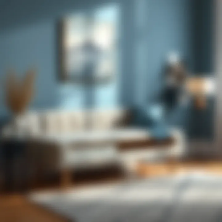 Contemporary Upholstered Bench with Dual Purpose Modern upholstered bench with hidden storage functionality