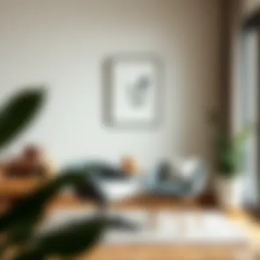 Notable The Aesthetic and Functional Role of Two Small Chairs in Home Design Notable The Aesthetic and Functional Role of Two Small Chairs in Home Design
