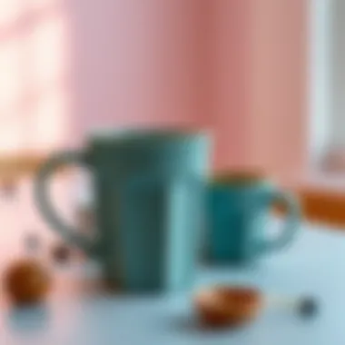 The Aesthetics and Functionality of Cute Drinking Cups Introduction The Aesthetics and Functionality of Cute Drinking Cups Introduction