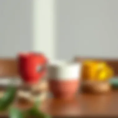 Notable The Aesthetics and Functionality of Cute Drinking Cups Notable The Aesthetics and Functionality of Cute Drinking Cups