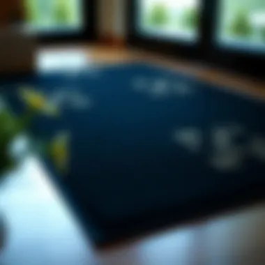 The Elegance of Ultrathin Doormats: A Comprehensive Exploration Introduction The Elegance of Ultrathin Doormats: A Comprehensive Exploration Introduction