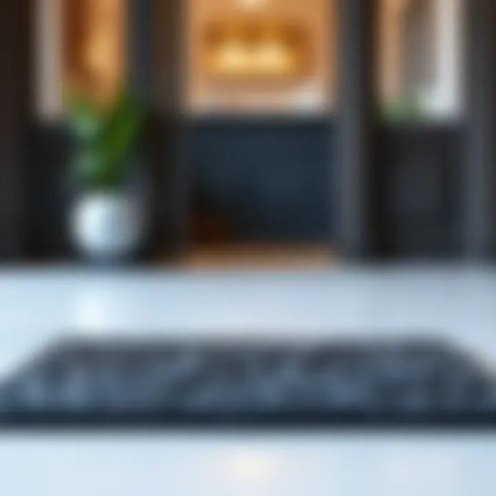 Notable The Elegance of Ultrathin Doormats: A Comprehensive Exploration