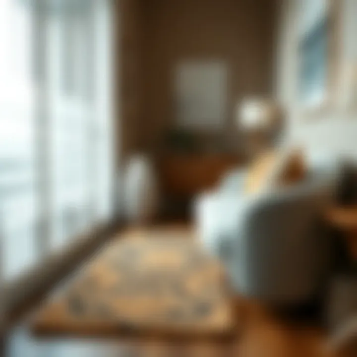 The Elegance of Ultrathin Doormats: A Comprehensive Exploration Summary