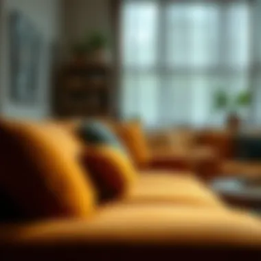 Notable The Fabric of Couches: An In-Depth Exploration Notable The Fabric of Couches: An In-Depth Exploration
