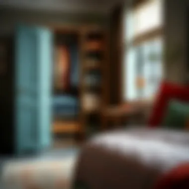 Understanding Skinny Wardrobes: A Comprehensive Guide Introduction Understanding Skinny Wardrobes: A Comprehensive Guide Introduction
